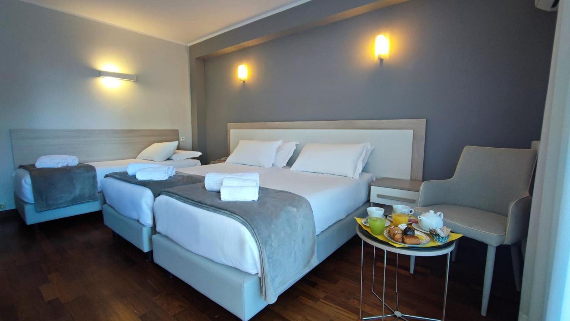 Hotel Alexandra Рокбрюн-Кап-Мартин Екстериор снимка